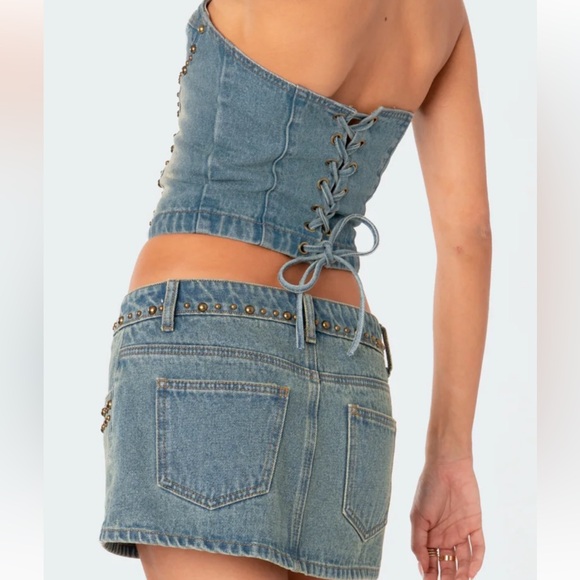 Edikted Set - Picture 2 of 6